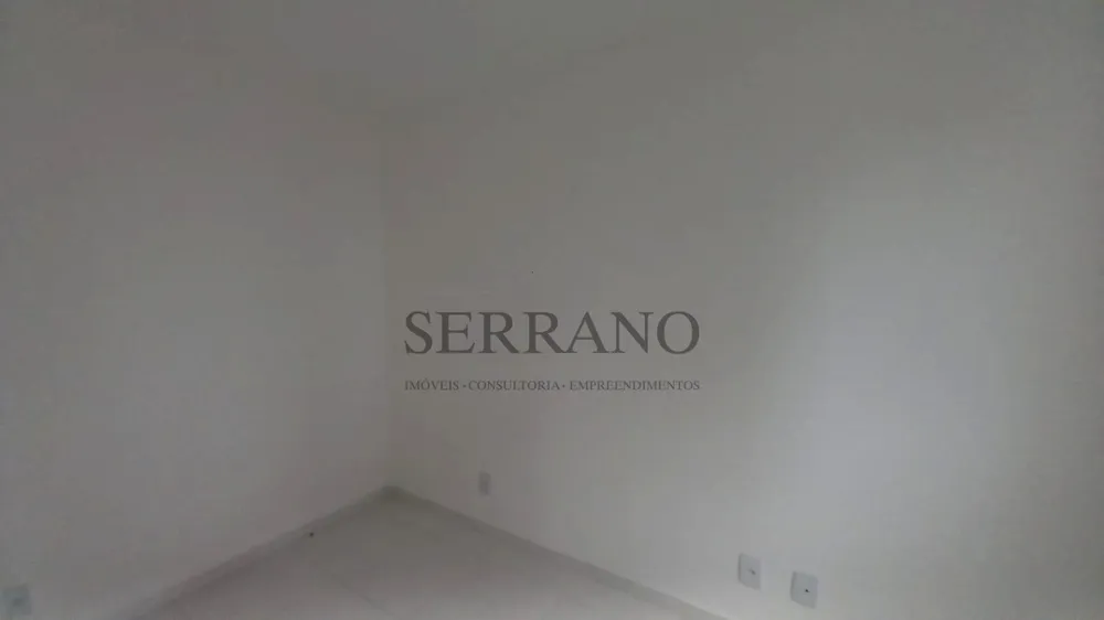 Apartamento, 2 quartos, 58 m² - Foto 7