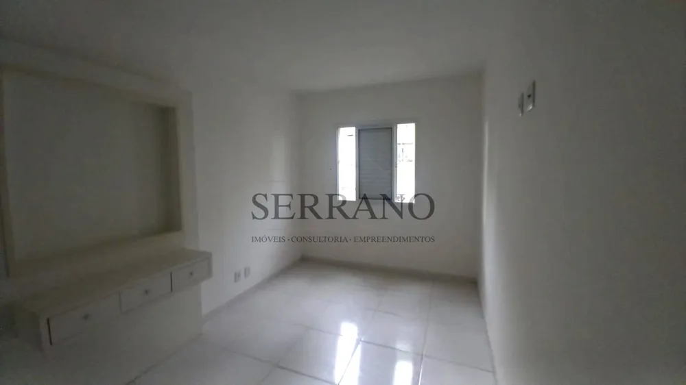 Apartamento, 2 quartos, 58 m² - Foto 6