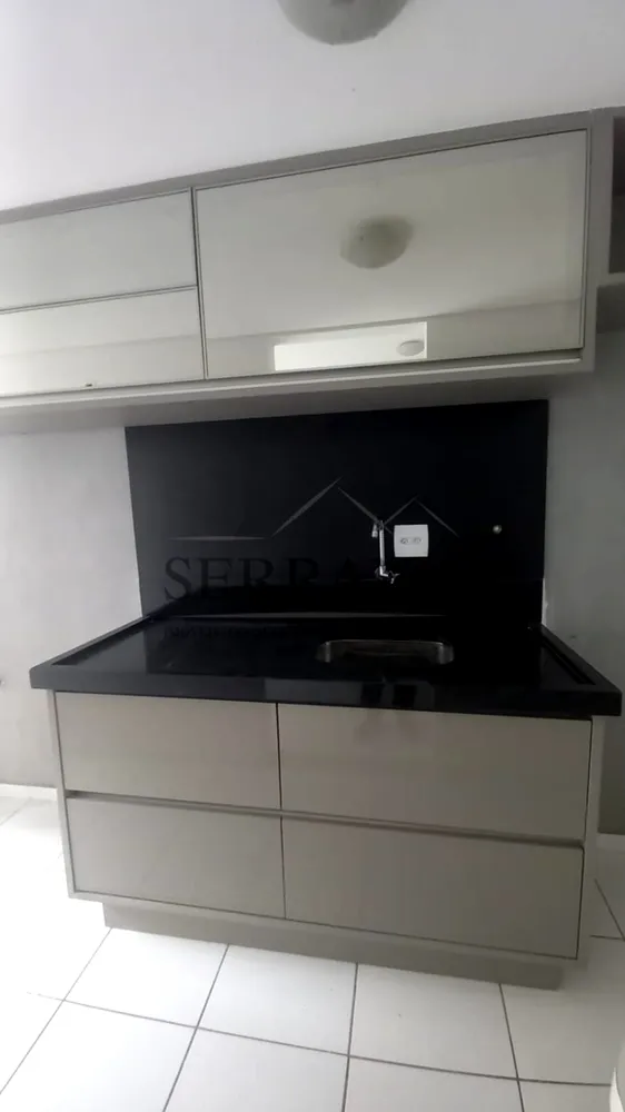 Apartamento, 2 quartos, 58 m² - Foto 10