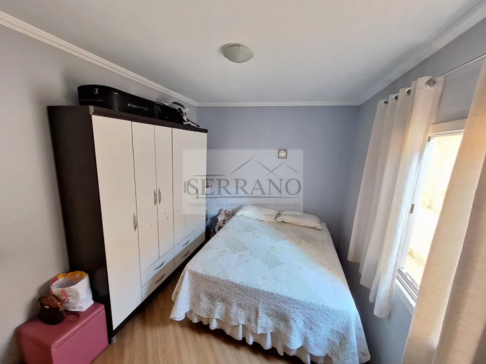 Casa, 3 quartos - Foto 6