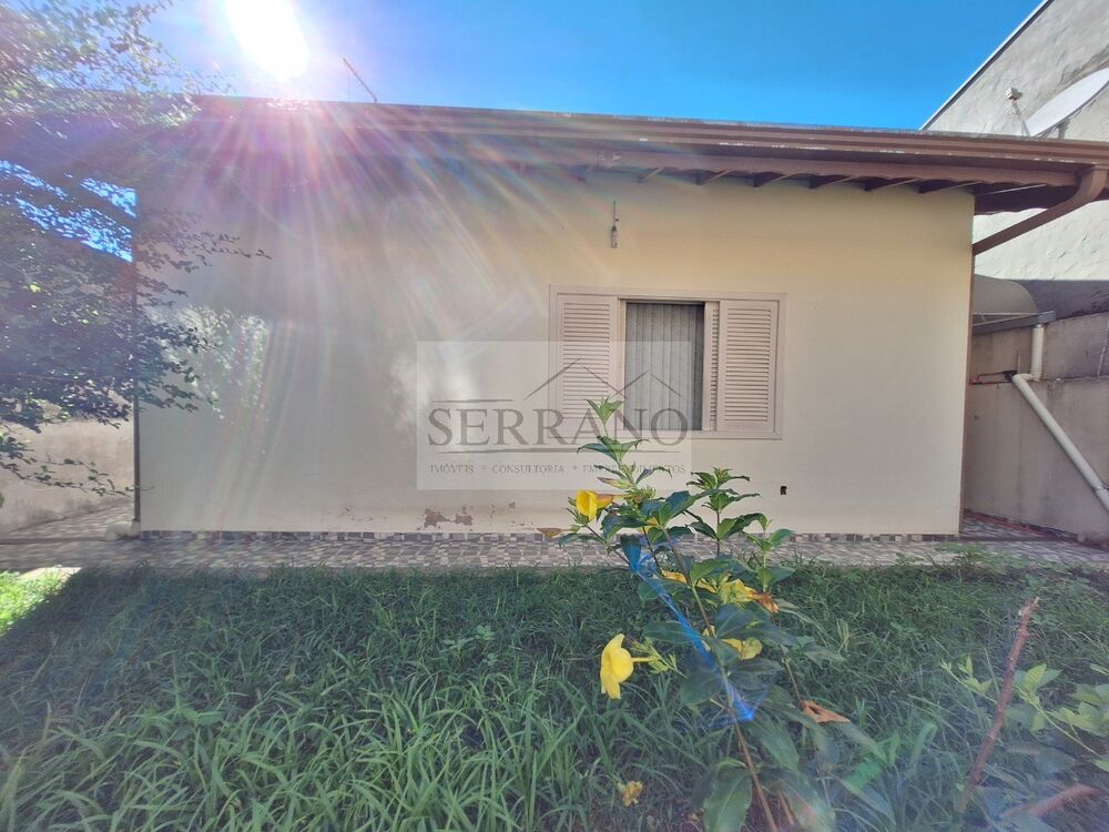 Casa, 3 quartos - Foto 11