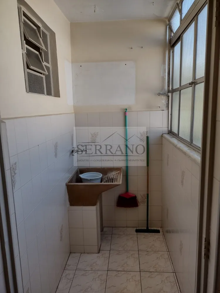 Casa, 4 quartos - Foto 8