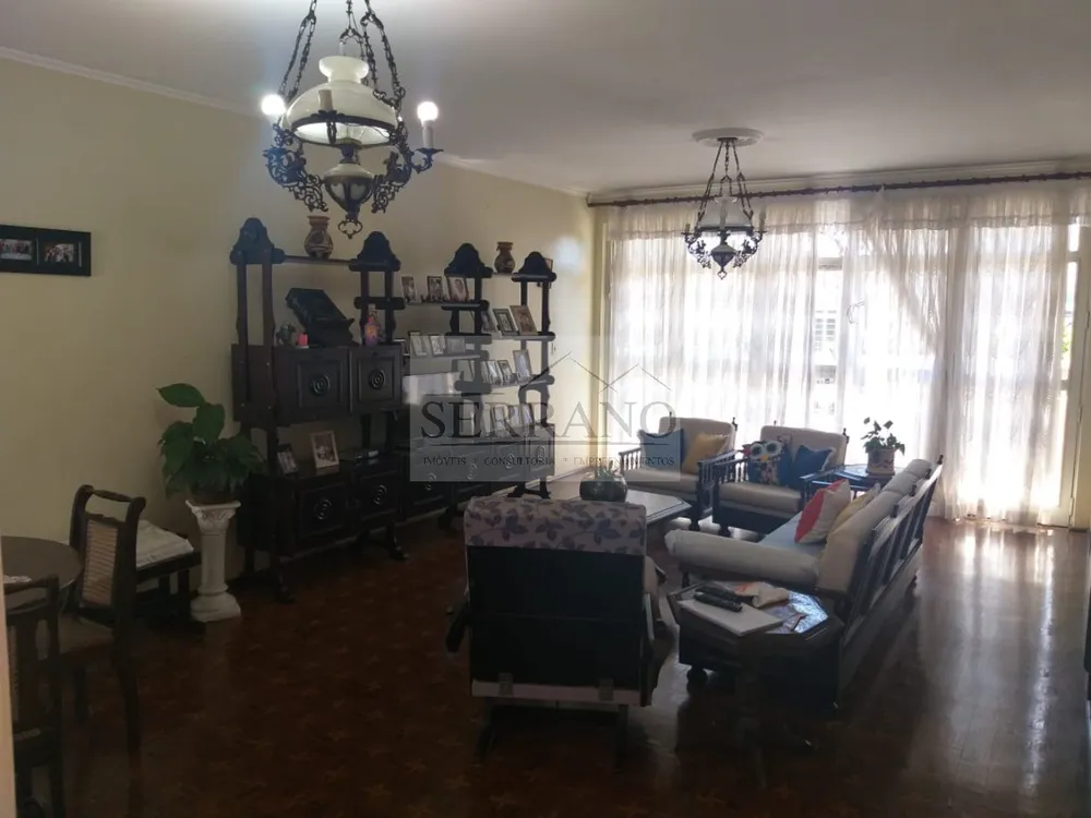 Casa, 4 quartos - Foto 8