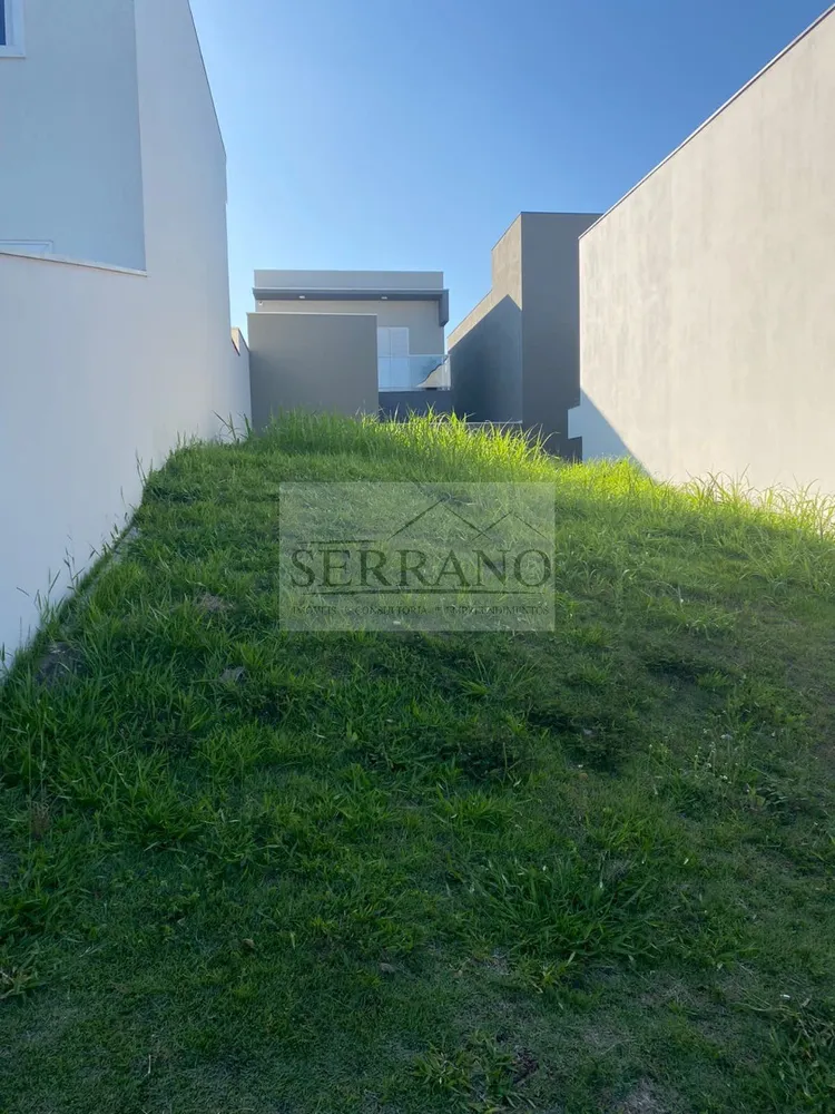 Loteamento e Condomínio, 150 m² - Foto 2