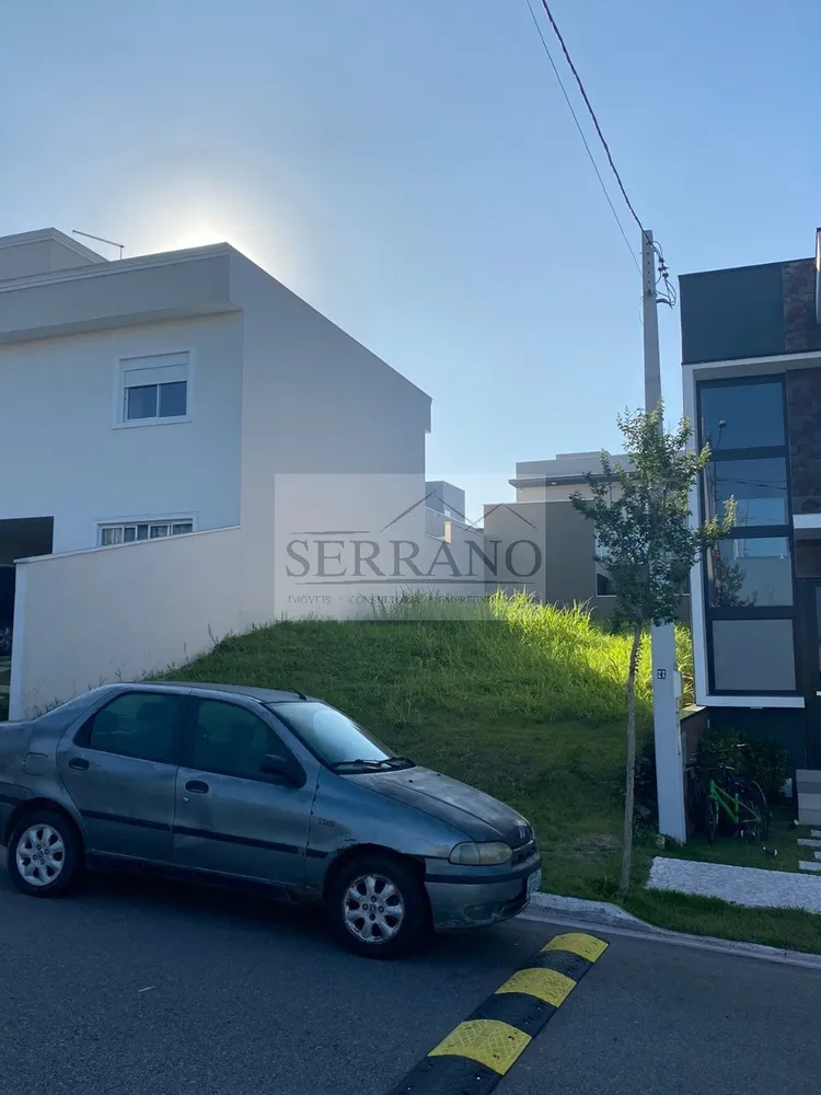 Loteamento e Condomínio, 150 m² - Foto 3