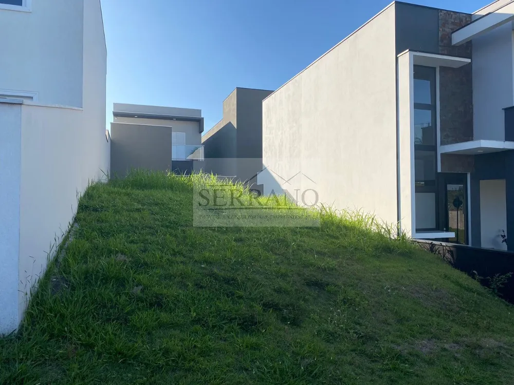 Loteamento e Condomínio, 150 m² - Foto 1