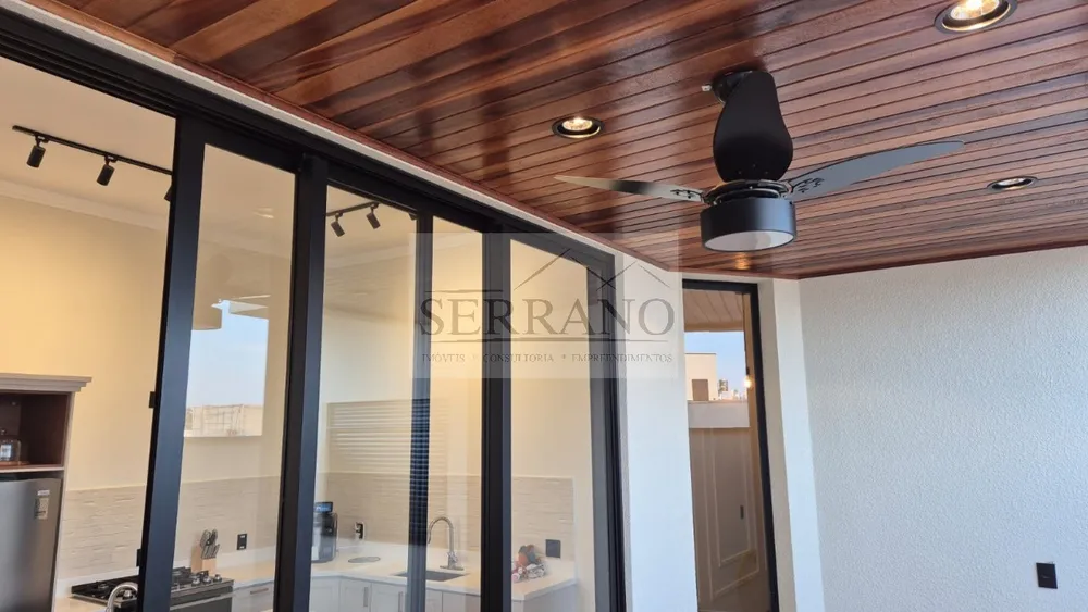 Casa de Condomínio, 3 quartos - Foto 16