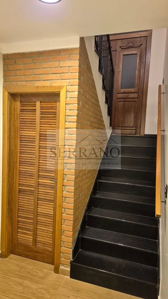 Casa de Condomínio, 3 quartos - Foto 17