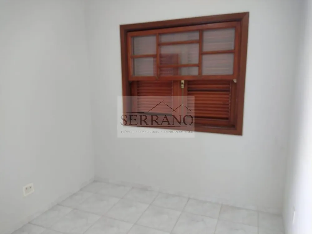 Casa, 4 quartos - Foto 11