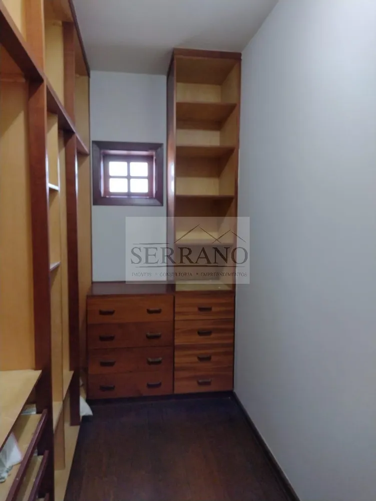 Casa, 4 quartos - Foto 7