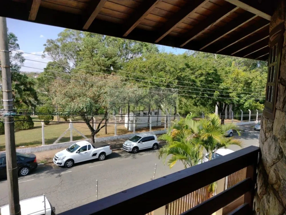 Casa, 4 quartos - Foto 10