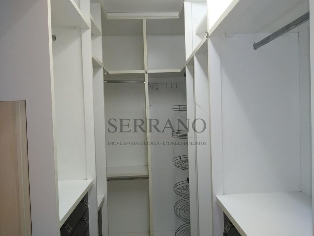 Casa de Condomínio, 5 quartos - Foto 5