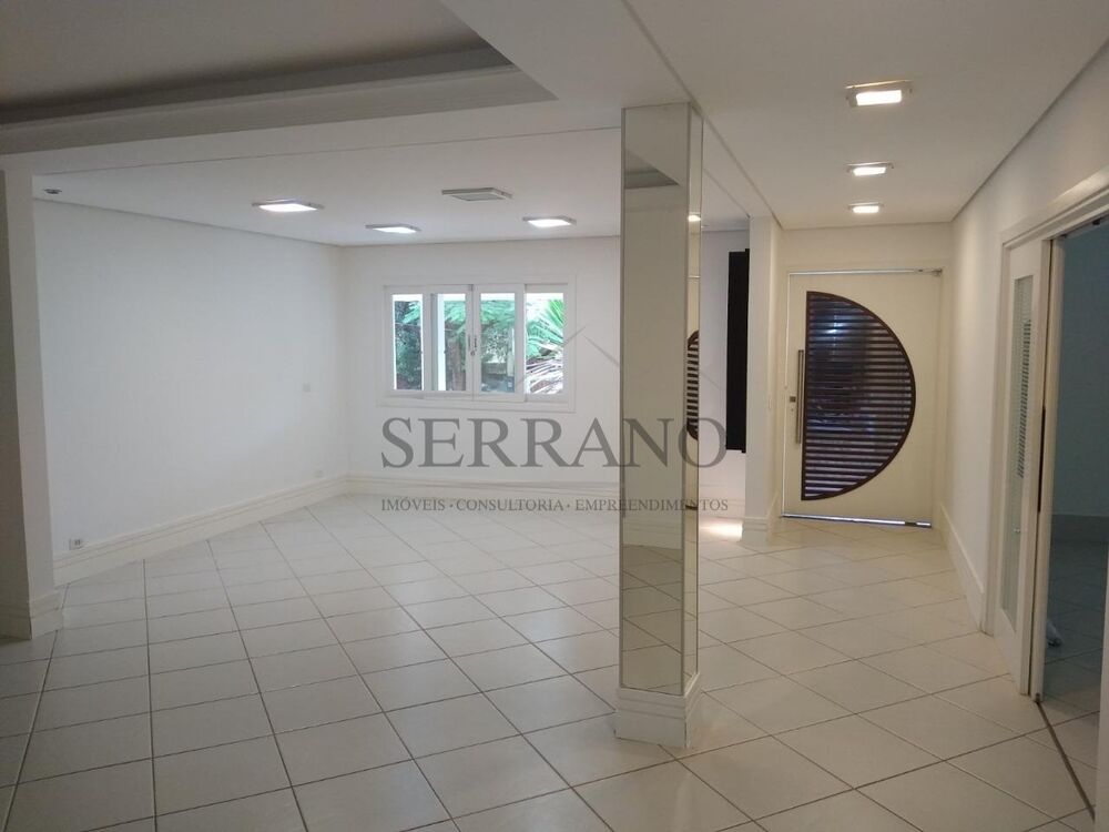 Casa de Condomínio, 5 quartos - Foto 4