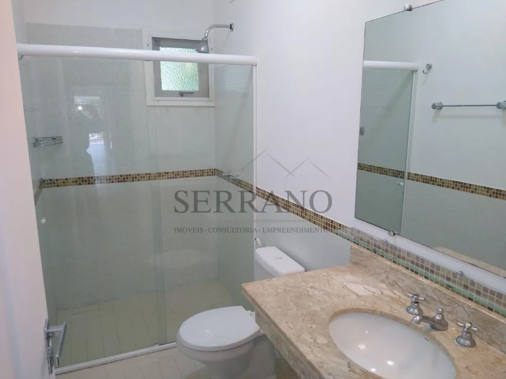 Casa de Condomínio, 5 quartos - Foto 9