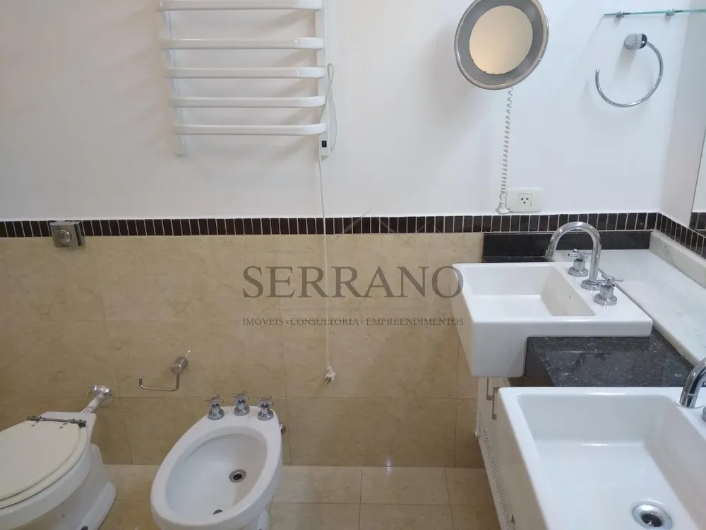Casa de Condomínio, 5 quartos - Foto 1