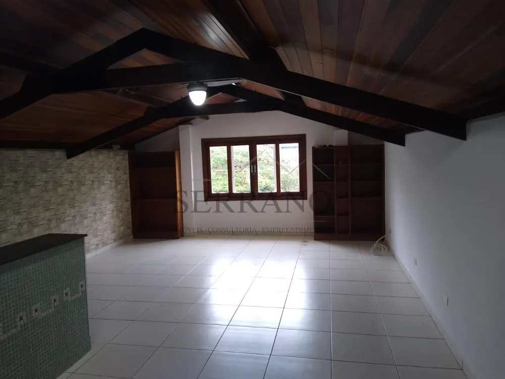 Casa de Condomínio, 5 quartos - Foto 3