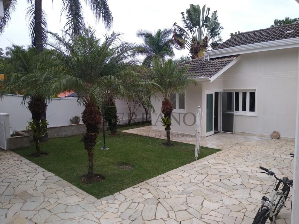 Casa de Condomínio, 5 quartos - Foto 7