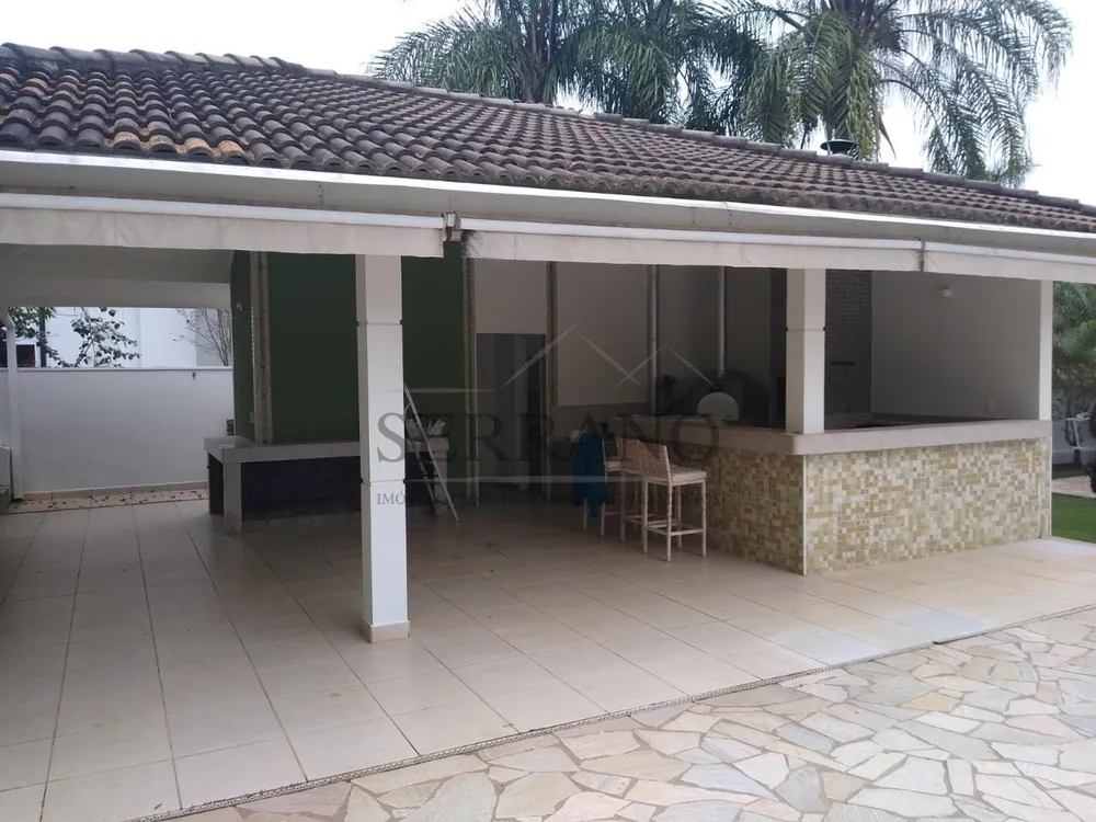 Casa de Condomínio, 5 quartos - Foto 10