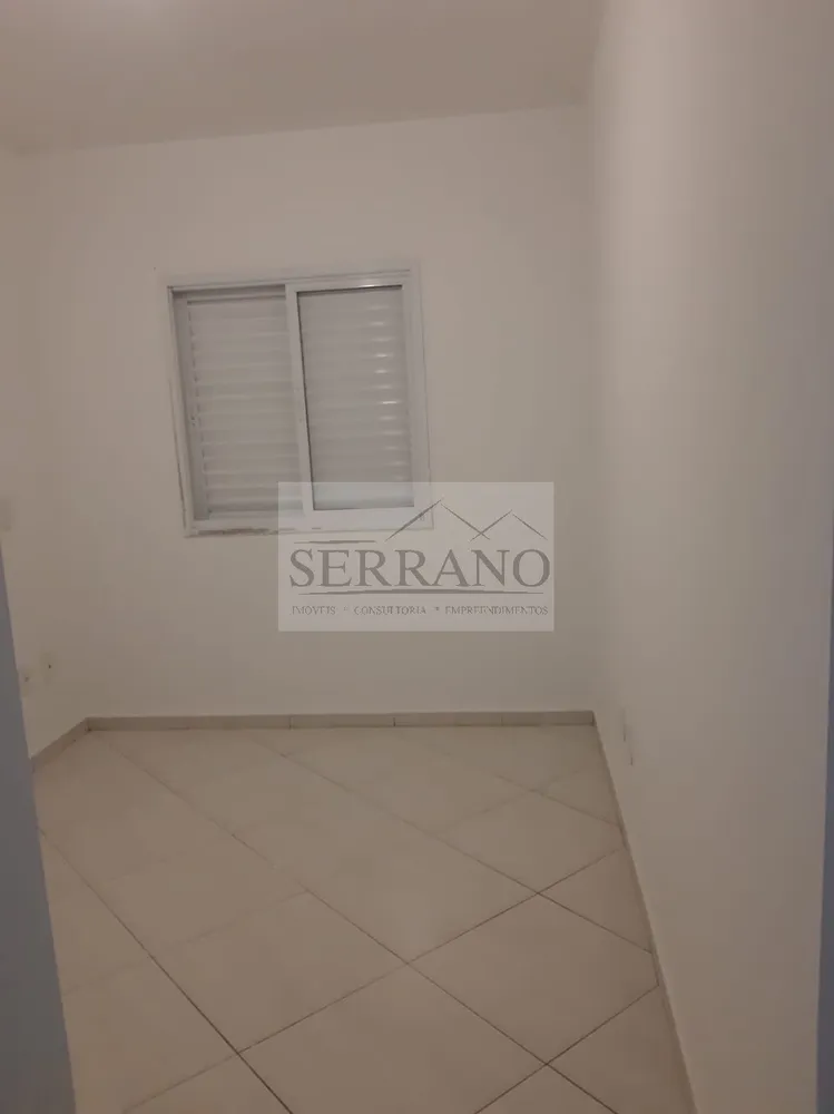 Apartamento, 2 quartos, 54 m² - Foto 8