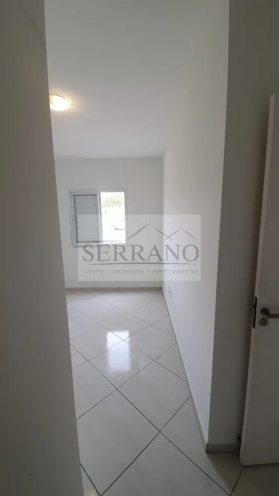 Apartamento, 2 quartos, 54 m² - Foto 11