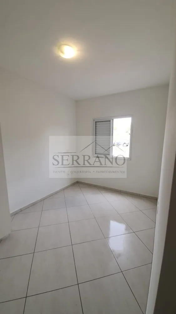 Apartamento, 2 quartos, 54 m² - Foto 13
