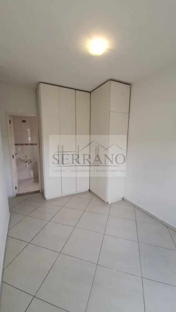 Apartamento, 2 quartos, 54 m² - Foto 14