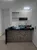 Apartamento, 2 quartos, 54 m² - Foto 1