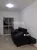 Apartamento, 2 quartos, 54 m² - Foto 3