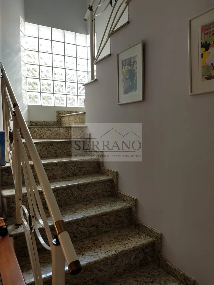 Casa, 3 quartos - Foto 14