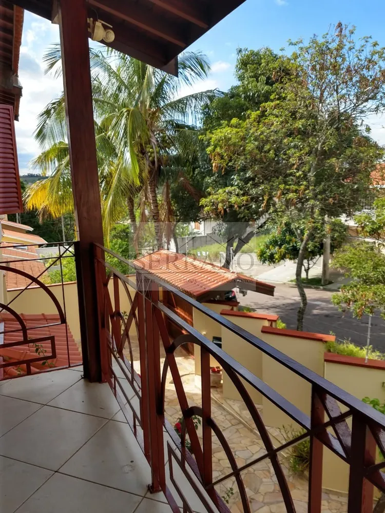 Casa, 3 quartos - Foto 18