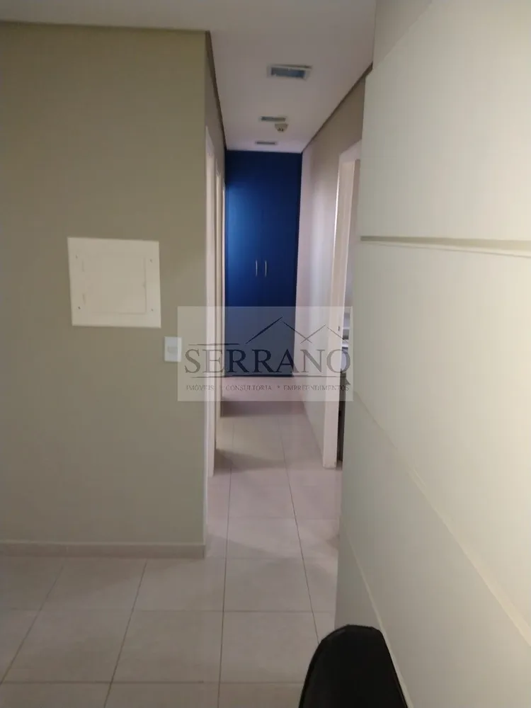 Sala-Conjunto - Foto 5