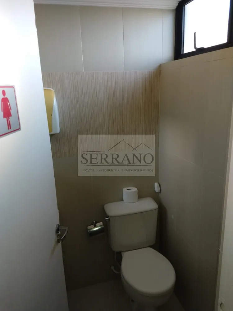 Sala-Conjunto - Foto 7