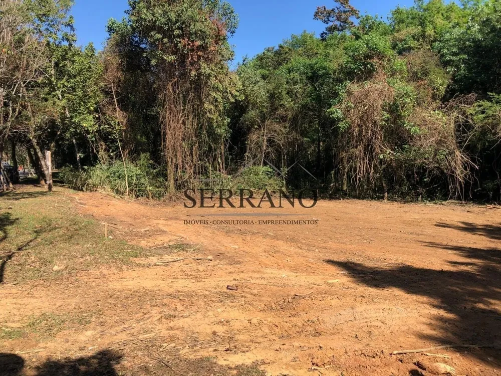 Loteamento e Condomínio, 589 m² - Foto 1