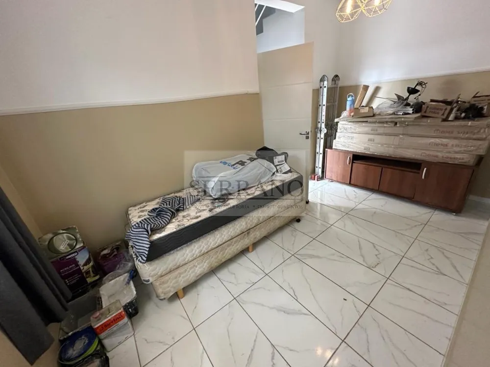 Casa, 4 quartos - Foto 7