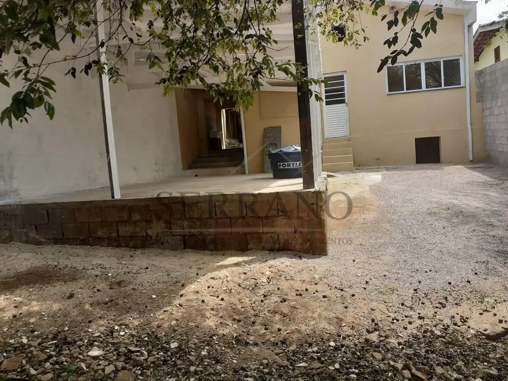 Casa, 2 quartos - Foto 12