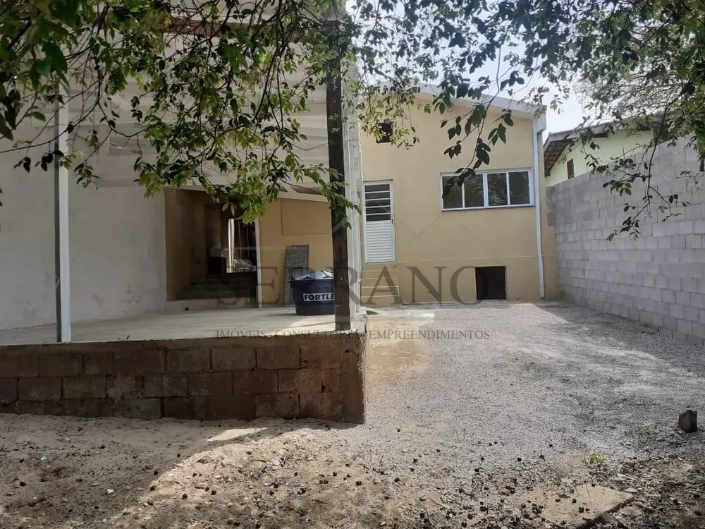 Casa, 2 quartos - Foto 13