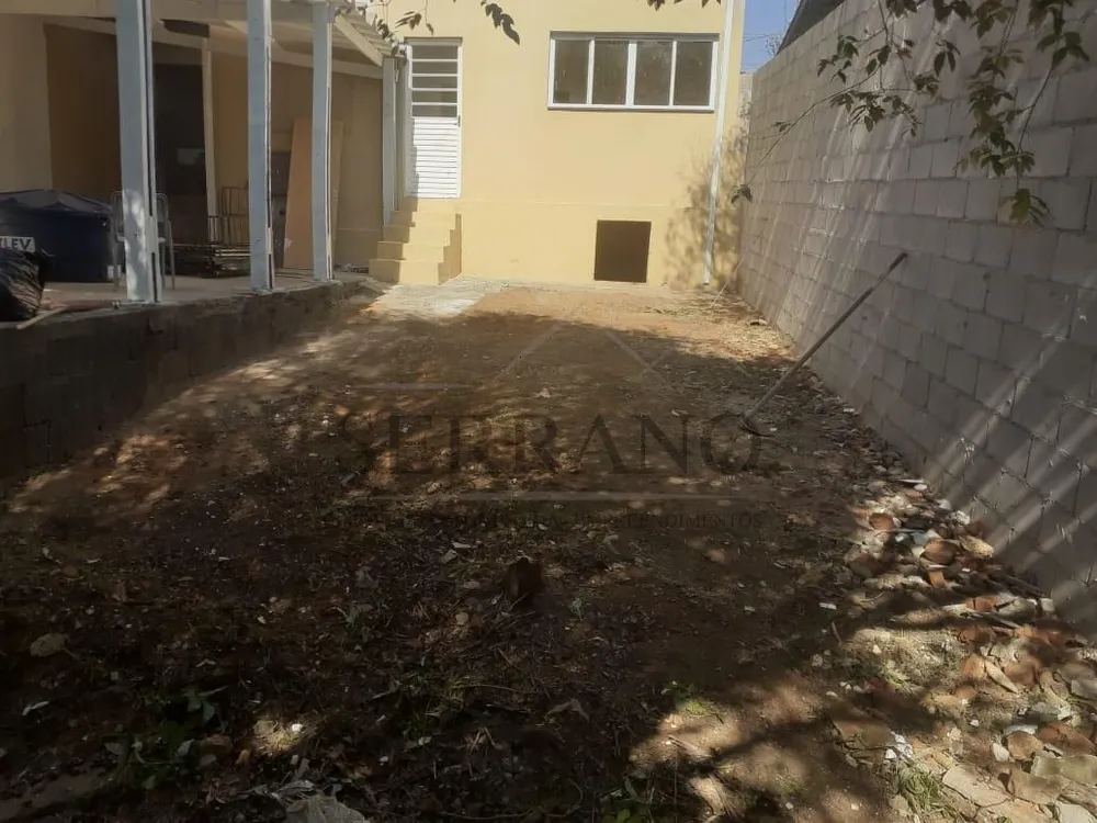Casa, 2 quartos - Foto 14