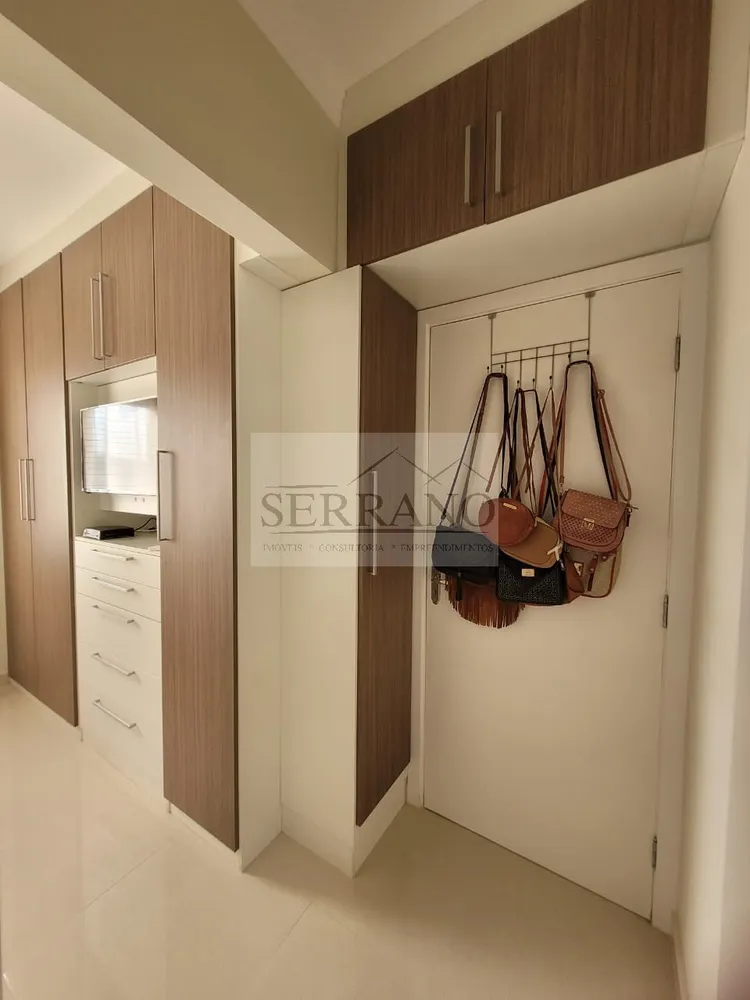 Apartamento, 2 quartos, 63 m² - Foto 7