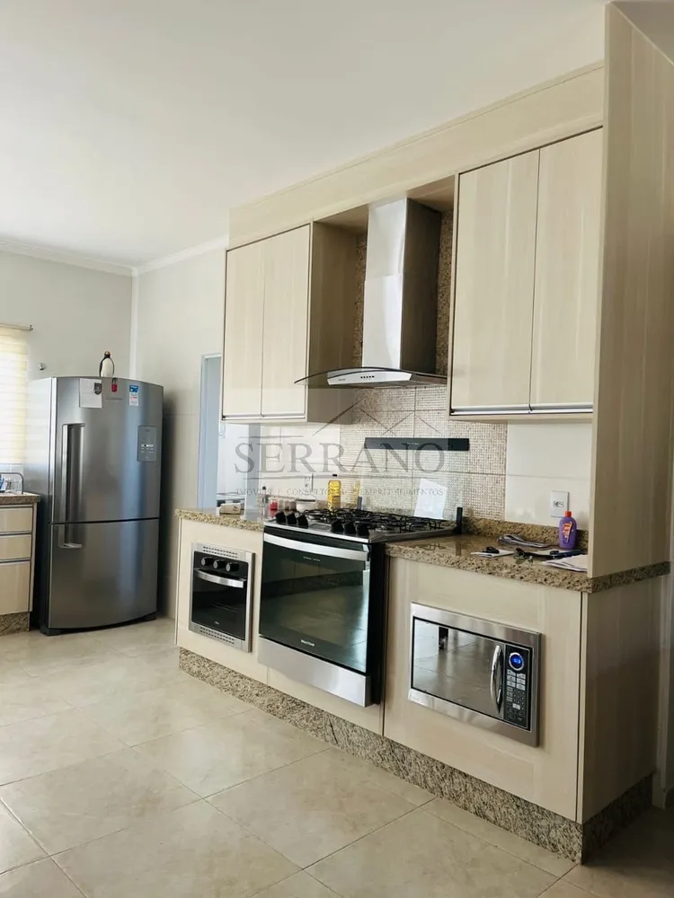 Chácara, 4 quartos, 2000 m² - Foto 4