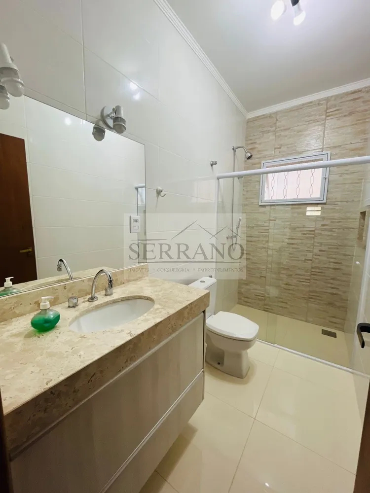 Chácara, 4 quartos, 2000 m² - Foto 2