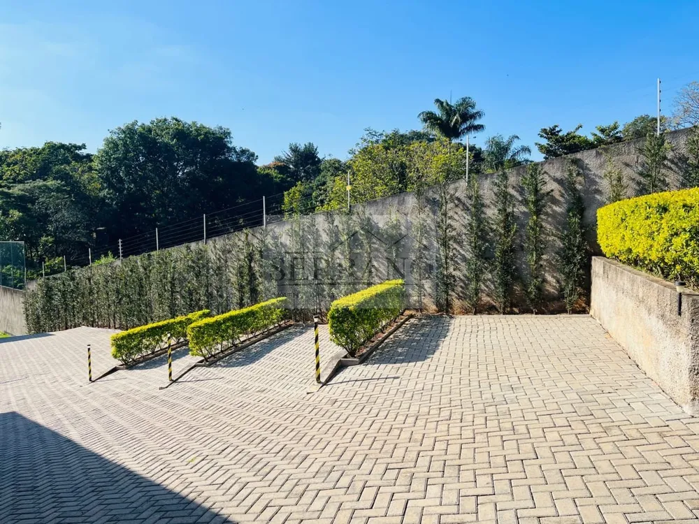 Chácara, 4 quartos, 2000 m² - Foto 10