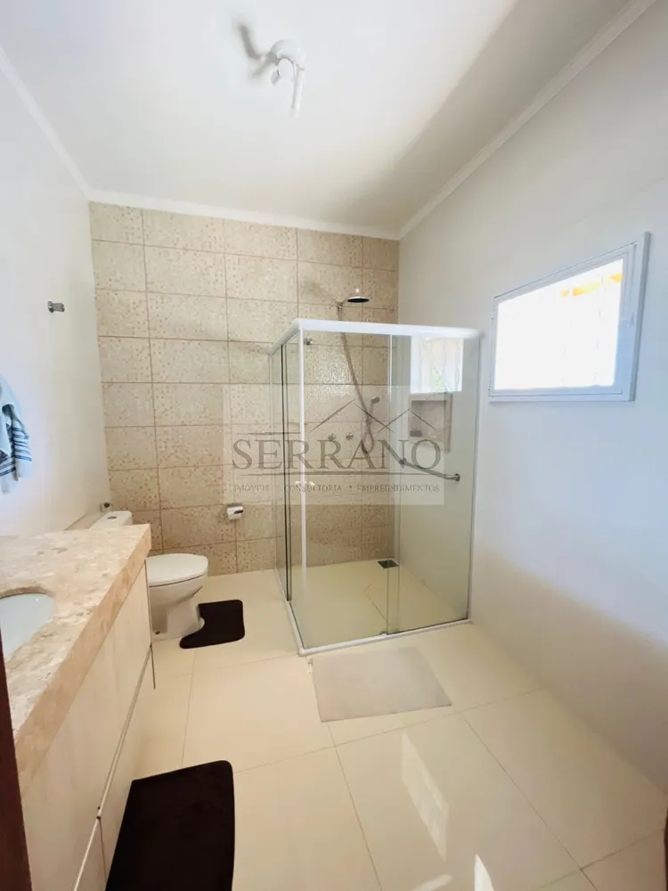 Chácara, 4 quartos, 2000 m² - Foto 5