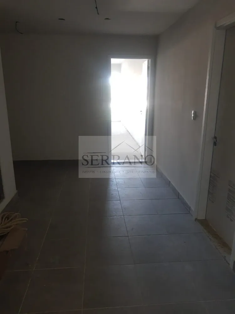 Apartamento, 2 quartos - Foto 3