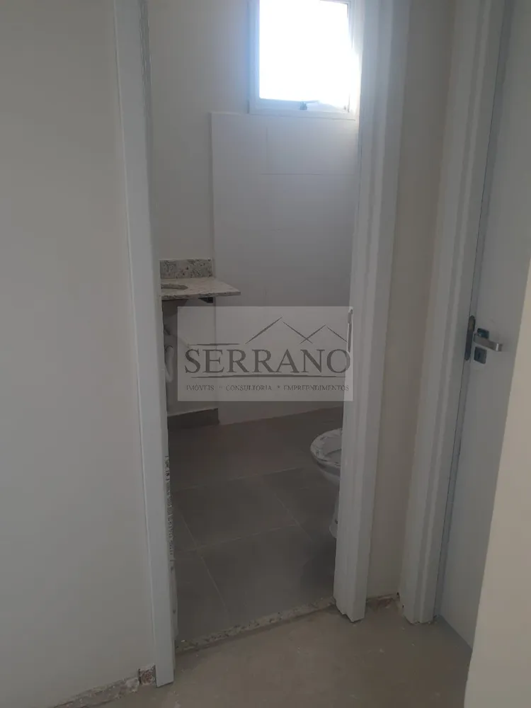 Apartamento, 2 quartos - Foto 7