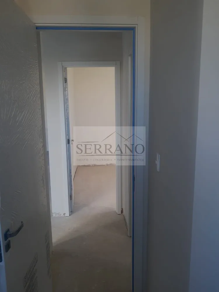 Apartamento, 2 quartos - Foto 11