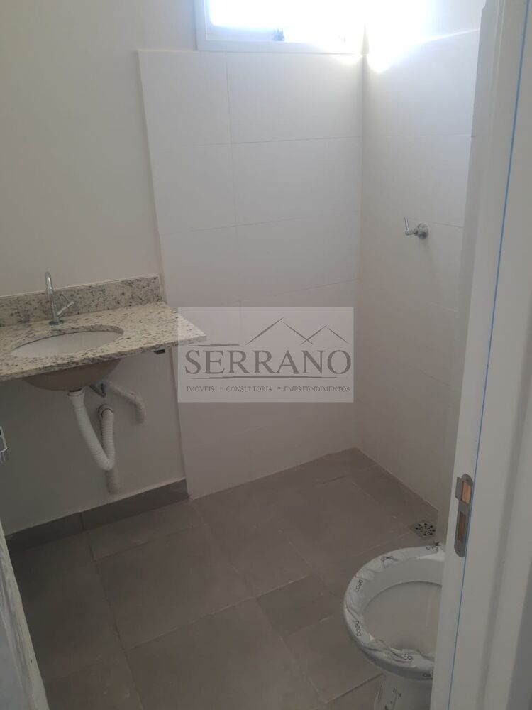 Apartamento, 2 quartos - Foto 3