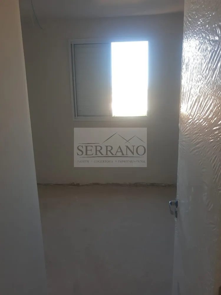 Apartamento, 2 quartos - Foto 15