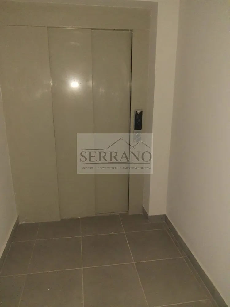 Apartamento, 2 quartos - Foto 6