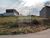 Terreno, 264 m² - Foto 1