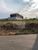 Terreno, 264 m² - Foto 2